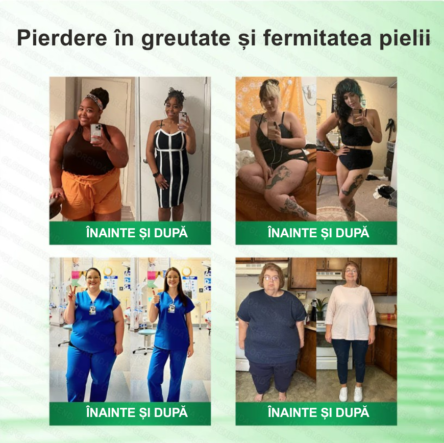 Plasturi berberina