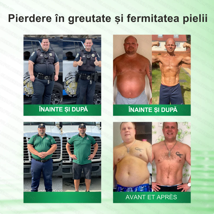 Plasturi berberina