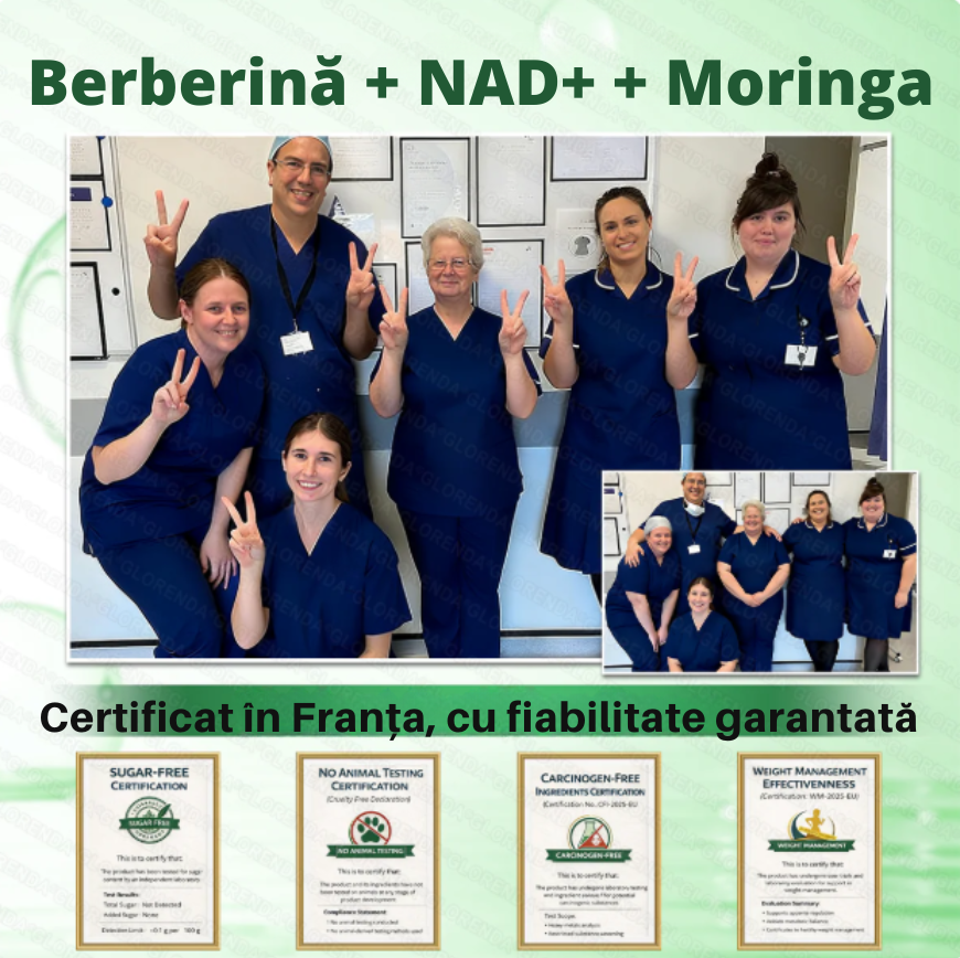 Plasturi berberina