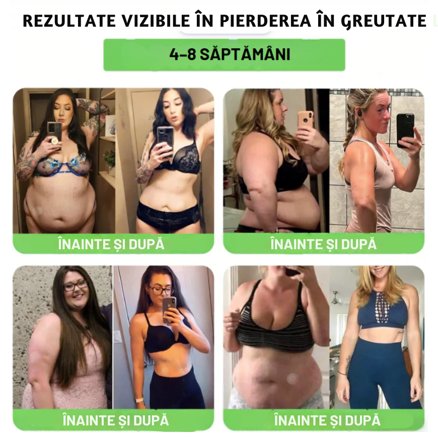 Plasturi berberina