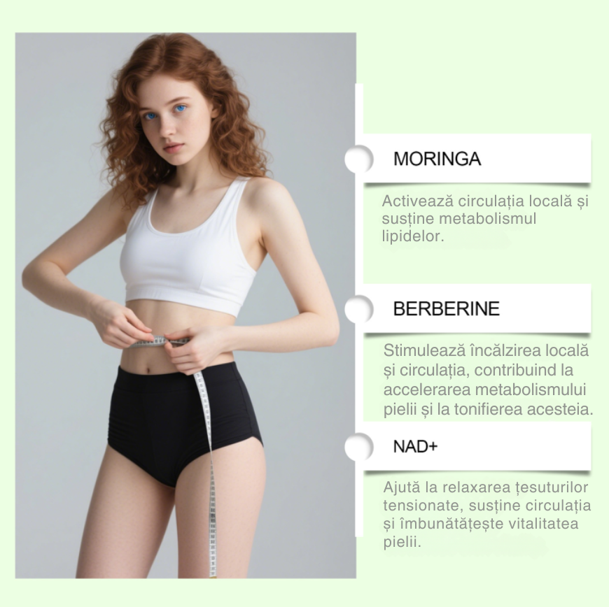 Plasturi berberina