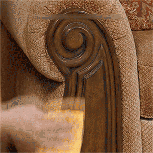 GIF bun crema.gif__PID:e0ab6cd2-ab5d-48ac-9e08-4d5d7abf9f68