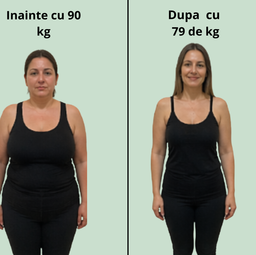 Plasturi berberina