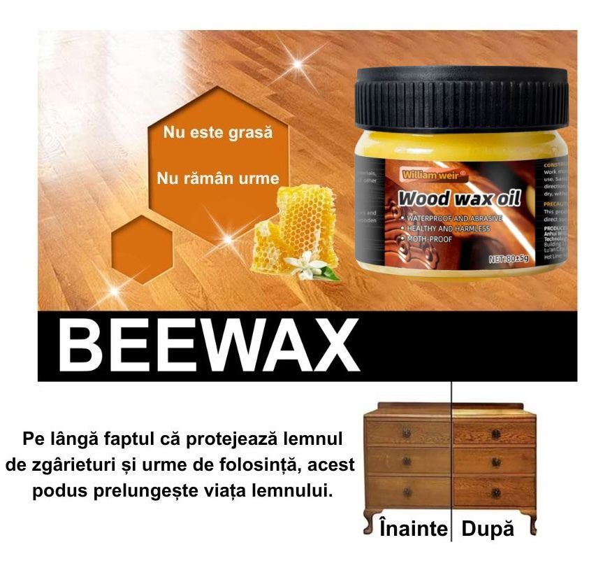 juuuu.jpg__PID:8ea8ecd1-9223-4e5a-a796-dc79278757c1